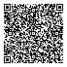 �ڥ��ޥ��ǡ۵��ؼ֥ǡ����١���