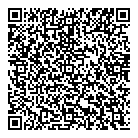 �ڥ��ޥ��ǡ۵��ؼ֥ǡ����١���