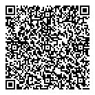 �ڥ��ޥ��ǡ۵��ؼ֥ǡ����١���