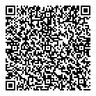 �ڥ��ޥ��ǡ۵��ؼ֥ǡ����١���