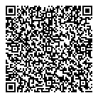 �ڥ��ޥ��ǡ۵��ؼ֥ǡ����١���