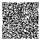 �ڥ��ޥ��ǡ۵��ؼ֥ǡ����١���