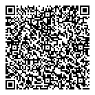 �ڥ��ޥ��ǡ۵��ؼ֥ǡ����١���