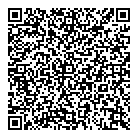 �ڥ��ޥ��ǡ۵��ؼ֥ǡ����١���