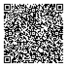 �ڥ��ޥ��ǡ۵��ؼ֥ǡ����١���