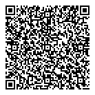 �ڥ��ޥ��ǡ۵��ؼ֥ǡ����١���