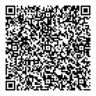 �ڥ��ޥ��ǡ۵��ؼ֥ǡ����١���