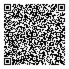 �ڥ��ޥ��ǡ۵��ؼ֥ǡ����١���