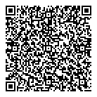 �ڥ��ޥ��ǡ۵��ؼ֥ǡ����١���