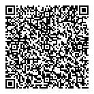 �ڥ��ޥ��ǡ۵��ؼ֥ǡ����١���