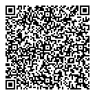 �ڥ��ޥ��ǡ۵��ؼ֥ǡ����١���