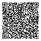 �ڥ��ޥ��ǡ۵��ؼ֥ǡ����١���