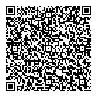 �ڥ��ޥ��ǡ۵��ؼ֥ǡ����١���