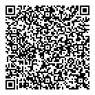 �ڥ��ޥ��ǡ۵��ؼ֥ǡ����١���