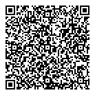 �ڥ��ޥ��ǡ۵��ؼ֥ǡ����١���