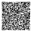 �ڥ��ޥ��ǡ۵��ؼ֥ǡ����١���