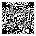 �ڥ��ޥ��ǡ۵��ؼ֥ǡ����١���