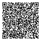 �ڥ��ޥ��ǡ۵��ؼ֥ǡ����١���