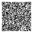 �ڥ��ޥ��ǡ۵��ؼ֥ǡ����١���