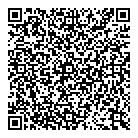 �ڥ��ޥ��ǡ۵��ؼ֥ǡ����١���