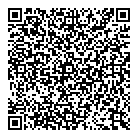 �ڥ��ޥ��ǡ۵��ؼ֥ǡ����١���