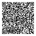 �ڥ��ޥ��ǡ۵��ؼ֥ǡ����١���