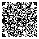 �ڥ��ޥ��ǡ۵��ؼ֥ǡ����١���