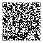 �ڥ��ޥ��ǡ۵��ؼ֥ǡ����١���