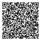 �ڥ��ޥ��ǡ۵��ؼ֥ǡ����١���