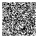 �ڥ��ޥ��ǡ۵��ؼ֥ǡ����١���