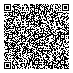 �ڥ��ޥ��ǡ۵��ؼ֥ǡ����١���