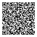 �ڥ��ޥ��ǡ۵��ؼ֥ǡ����١���