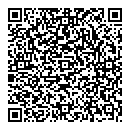 �ڥ��ޥ��ǡ۵��ؼ֥ǡ����١���