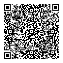 �ڥ��ޥ��ǡ۵��ؼ֥ǡ����١���