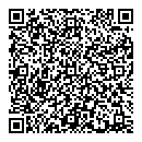 �ڥ��ޥ��ǡ۵��ؼ֥ǡ����١���