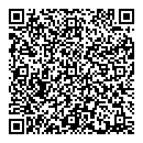 �ڥ��ޥ��ǡ۵��ؼ֥ǡ����١���