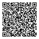 �ڥ��ޥ��ǡ۵��ؼ֥ǡ����١���