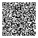 �ڥ��ޥ��ǡ۵��ؼ֥ǡ����١���