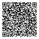 �ڥ��ޥ��ǡ۵��ؼ֥ǡ����١���