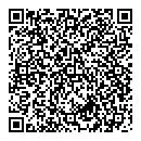 �ڥ��ޥ��ǡ۵��ؼ֥ǡ����١���