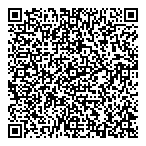 �ڥ��ޥ��ǡ۵��ؼ֥ǡ����١���