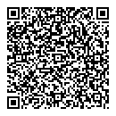 �ڥ��ޥ��ǡ۵��ؼ֥ǡ����١���