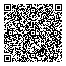 �ڥ��ޥ��ǡ۵��ؼ֥ǡ����١���