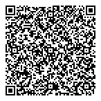 �ڥ��ޥ��ǡ۵��ؼ֥ǡ����١���