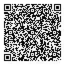 �ڥ��ޥ��ǡ۵��ؼ֥ǡ����١���