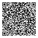 �ڥ��ޥ��ǡ۵��ؼ֥ǡ����١���