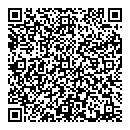 �ڥ��ޥ��ǡ۵��ؼ֥ǡ����١���