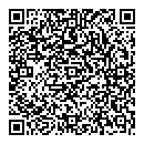 �ڥ��ޥ��ǡ۵��ؼ֥ǡ����١���