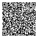 �ڥ��ޥ��ǡ۵��ؼ֥ǡ����١���