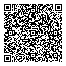 �ڥ��ޥ��ǡ۵��ؼ֥ǡ����١���